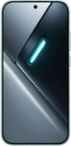 Смартфон POCO X8 Pro 12/512 Mint Green
