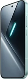 Смартфон POCO X8 Pro 12/512 Mint Green