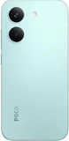 Смартфон POCO X8 Pro 12/512 Mint Green