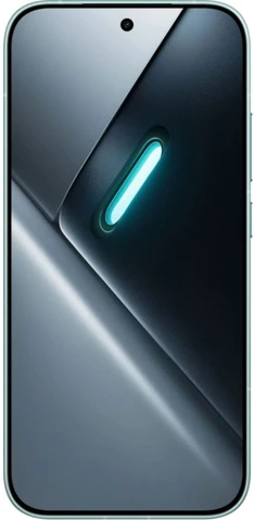 Смартфон POCO X8 Pro 12/512 Mint Green 