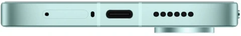Смартфон POCO X8 Pro 12/512 Mint Green 