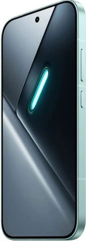 Смартфон POCO X8 Pro 12/512 Mint Green 