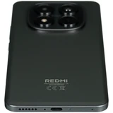 Смартфон Xiaomi Redmi Note 15 Pro 8/256 Black
