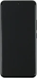 Смартфон Xiaomi Redmi Note 15 Pro 8/256 Black