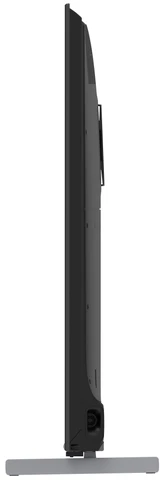 Телевизор Skyworth 65Q75G 