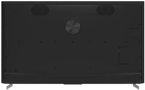 Телевизор Skyworth 65Q75G 