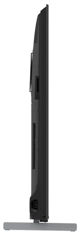 Телевизор Skyworth 65Q75G 