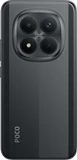 Смартфон POCO M8 Pro 5G 8/256 Black