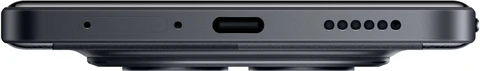 Смартфон POCO M8 Pro 5G 8/256 Black 