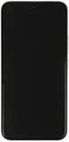 Смартфон POCO M8 Pro 5G 8/256 Silver