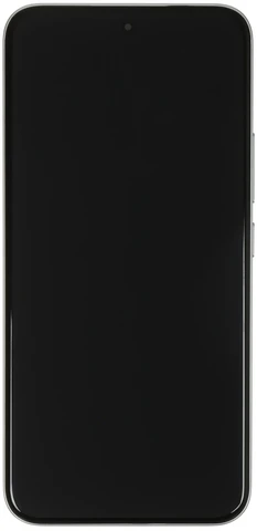 Смартфон POCO M8 Pro 5G 8/256 Silver 