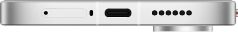 Смартфон POCO X8 Pro 12/512 White 