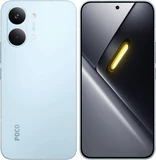 Смартфон POCO X8 Pro Max 12/512 Blue