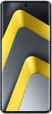 Смартфон POCO M8 5G 8/512 Silver
