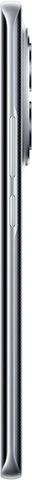 Смартфон POCO M8 5G 8/512 Silver 