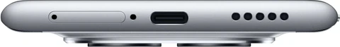 Смартфон POCO M8 5G 8/512 Silver 