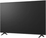 Телевизор LG 65UA75009LA.ARUG