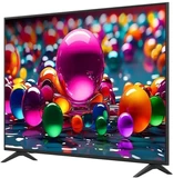 Телевизор LG 65UA75009LA.ARUG
