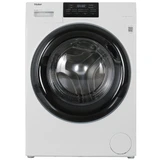 Стиральная машина Haier HW70-BP12919 White инвертор, 7кг, 39.4см, черн. люк