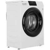 Стиральная машина Haier HW70-BP12919 White инвертор, 7кг, 39.4см, черн. люк