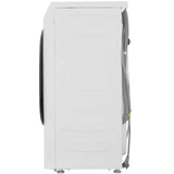 Стиральная машина Haier HW70-BP12919 White инвертор, 7кг, 39.4см, черн. люк