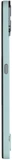 Смартфон Nothing Phone 1 CMF 8/256 Light Green