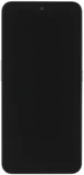 Смартфон Nothing Phone 1 CMF 8/256 Light Green