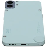 Смартфон Nothing Phone 1 CMF 8/256 Light Green
