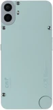 Смартфон Nothing Phone 1 CMF 8/256 Light Green