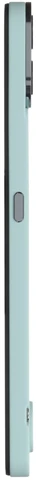 Смартфон Nothing Phone 1 CMF 8/256 Light Green 