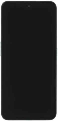 Смартфон Nothing Phone 1 CMF 8/256 Light Green 