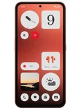 Смартфон Nothing Phone 1 CMF 8/256 Orange