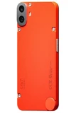Смартфон Nothing Phone 1 CMF 8/256 Orange