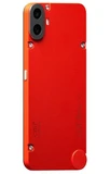 Смартфон Nothing Phone 1 CMF 8/256 Orange