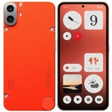 Смартфон Nothing Phone 1 CMF 8/256 Orange