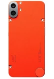 Смартфон Nothing Phone 1 CMF 8/256 Orange