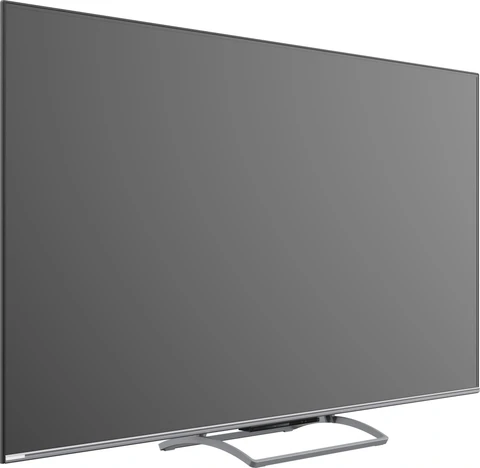 Телевизор Skyworth 65Q77G 