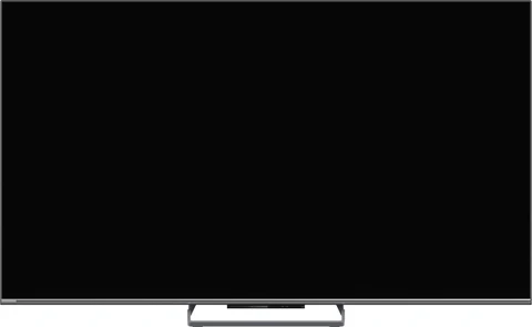 Телевизор Skyworth 65Q77G 