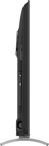 Телевизор Skyworth 65Q77G 