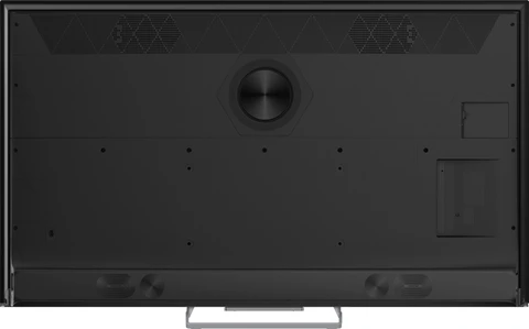 Телевизор Skyworth 65Q77G 