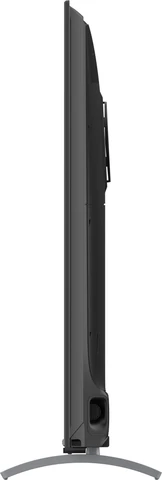 Телевизор Skyworth 65Q77G 