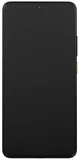 Смартфон Poco X7 Pro 8/256 Yellow