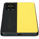 Смартфон Poco X7 Pro 8/256 Yellow