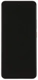 Смартфон Realme 14 5G 8/256 Silver