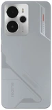 Смартфон Realme 14 5G 8/256 Silver