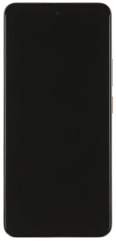Смартфон Realme 14 5G 8/256 Silver 