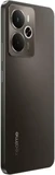 Смартфон Realme 14 5G 8/256 Black