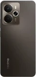 Смартфон Realme 14 5G 8/256 Black