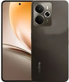 Смартфон Realme 14 5G 8/256 Black