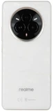 Смартфон Realme 14 Pro 5G 12/512 White